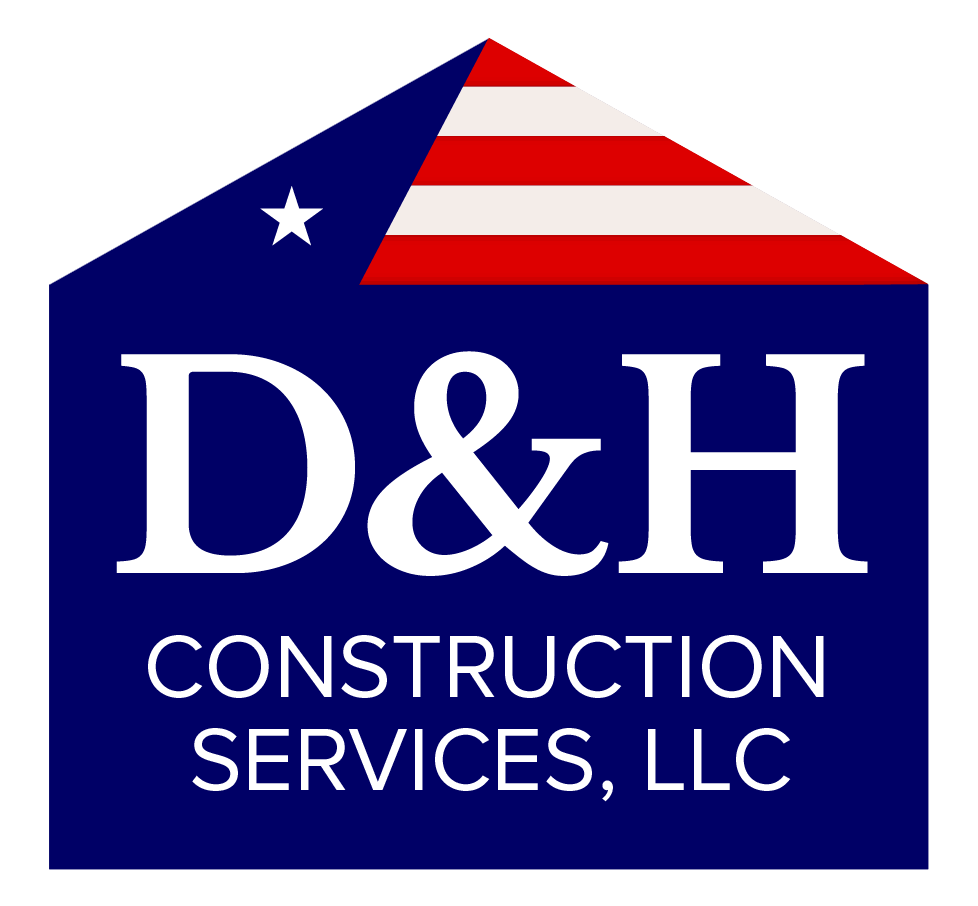 D&H Construction Services